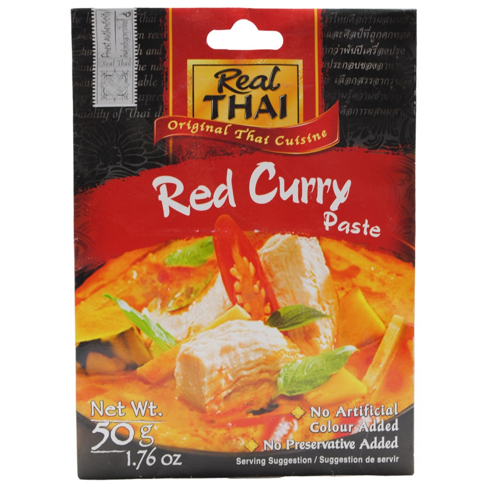 real_thai_red_curry_paste_50gm_1